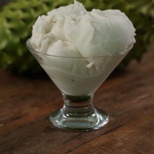 0334958b-7321-404f-84f8-eda8f6232ebc