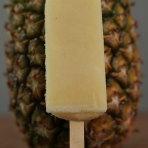 23f4c99a-33ee-437c-9cbf-dcc4ffe029e7