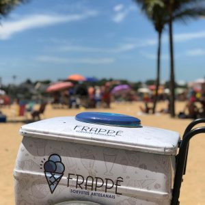 247957893_3056358491262081_6799088807516890026_n