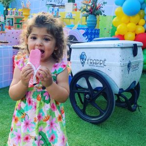 333627194_211025501417024_8051448638734903645_n