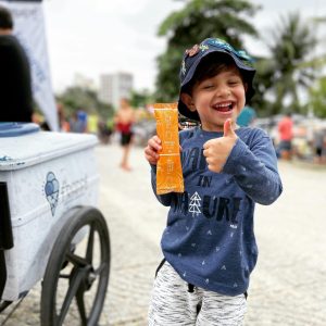 385850554_838971787862812_2834267505050308262_n