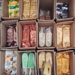 419007977_283506964378059_4549773400336550835_n