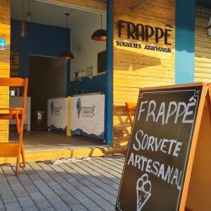 419311920_340860478869203_7018355777234444172_n