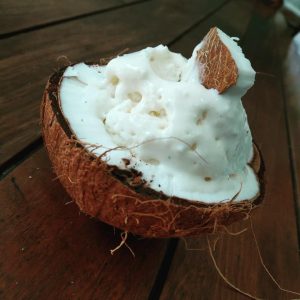 47584569_758828044497320_6964943323505697256_n