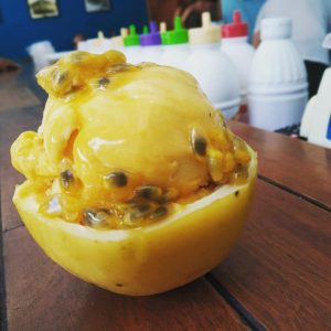 47693384_380501769350496_5026627869634766018_n