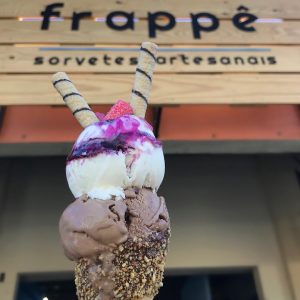 50083426_1120241288136912_261990903182149766_n