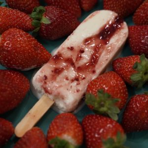 f053c2ac-9b38-45e2-93bb-0c70e5d1432b